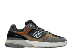 �y���Ȃ犄���N�[�|�����s���zNew Balance �A���h�����[���C�m���Y × �j���[�o�����X �k�����b�N 933 �L���b�X�����b�N/���B���e�[�W�C���f�B�S �j���[�o�����X NM933MLT �����Y �X�j�[�J�[ ����