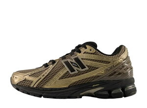 �y���Ȃ犄���N�[�|�����s���zNew Balance �j���[�o�����X 1906 �u���b�N/�u�����Y �j���[�o�����X U1906RCJ �����Y �X�j�[�J�[ �����j���O�V���[�Y 21SN-U1906RCJ