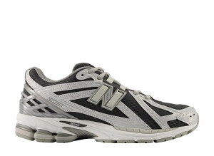 �y���Ȃ犄���N�[�|�����s���zNew Balance �j���[�o�����X 1906R �O���[/�V���o�[ �j���[�o�����X U1906RCL �����Y �X�j�[�J�[ �����j���O�V���[�Y 21SN-U1906RCL