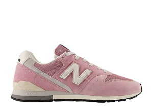y|Cg5{zNew Balance j[oX 996 sN^tB[/O[}^[/V[\g j[oX CM996SN2 Y Xj[J[ jOV[Y 21SN-CM996SN2