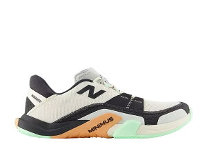 y|Cg5{zNew Balance j[oX ~j}X TR V2 p[}tXg/ubN/{O[ j[oX MXMTRCM2 Y Xj[J[ jOV[Y 21SN-MXMTRCM2