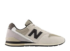 y|Cg5{zNew Balance j[oX 996 V[\g/Vbv[h/ubNZg j[oX CM996SL2 Y Xj[J[ jOV[Y 21SN-CM996SL2