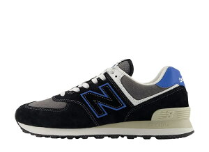 y|Cg5{zNew Balance j[oX 574 ubN j[oX U574QRB Y Xj[J[ jOV[Y 21SN-U574QRB