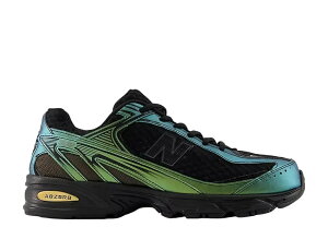 y|Cg5{zNew Balance j[oX U509V1 WW[/ubN^bN/ubN j[oX U509AA Y Xj[J[ jOV[Y 21SN-U509AA