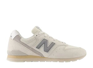 【ポイント5倍】New Balance ニューバランス 996 シーソルト/スレートグレー/ホワイト ニューバランス CM996CN2 メンズ スニーカー ランニングシューズ 21SN-CM996CN2