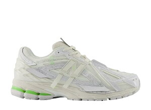 �y���Ȃ犄���N�[�|�����s���zNew Balance �j���[�o�����X 1906A �z���C�g/�O���[�� �j���[�o�����X U1906AE �����Y �X�j�[�J�[ �����j���O�V���[�Y 21SN-U1906AE