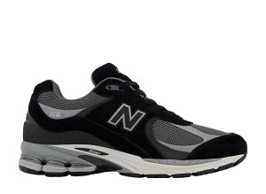 y|Cg5{zNew Balance j[oX 2002R ubN/O[ j[oX U2002RC Y Xj[J[ jOV[Y 21SN-U2002RC