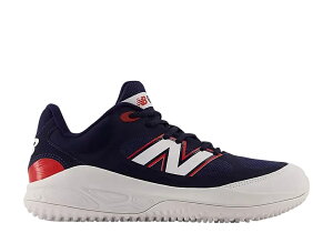 y|Cg5{zNew Balance j[oX tbVtH[3000V7 ^[tg[i[ zCg/`[bh/`[lCr[ j[oX T3000RB7 Y Xj[J[ jOV[Y 21
