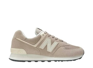 y|Cg5{zNew Balance j[oX 574 x[W/ItzCg j[oX U574WO2 Y Xj[J[ jOV[Y 21SN-U574WO2