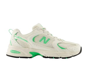 6/15�y1000�~�����N�[�|���zNew Balance �j���[�o�����X 530 �V�[�\���g/���C�����[�t �j���[�o�����X U530CSI �����Y �X�j�[�J�[ �����j���O�V���[�Y 21SN-U530CSI