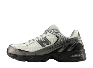 �y1000�~�N�[�|���z���s��!!New Balance �j���[�o�����X 509 �z���C�g �j���[�o�����X U509CC �����Y �X�j�[�J�[ �����j���O�V���[�Y 21SN-U509CC