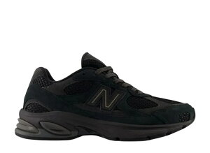�������y1000�~�N�[�|���z���s��!!New Balance �j���[�o�����X 2010 �u���b�N/�u���E�� �j���[�o�����X U2010TTB �����Y �X�j�[�J�[ �����j���O�V���[�Y 21SN-U2010TTB