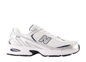 y|Cg5{zNew Balance j[oX 509V1 zCg/NBlCr[/Vo[^bN j[oX U509CD Y Xj[J[ jOV[Y 21SN-U509CD
