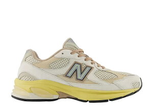 �������y1000�~�N�[�|���z���s��!!New Balance �j���[�o�����X 2010 ���l��/�f�U�[�g�N���C �j���[�o�����X U2010SGR �����Y �X�j�[�J�[ �����j���O�V���[�Y 21SN-U2010SGR