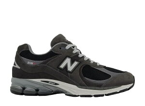 y|Cg5{zNew Balance j[oX 2002R ubNZg/ubN/X[gO[ j[oX U2002RA Y Xj[J[ jOV[Y 21SN-U2002RA