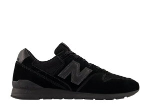 y|Cg5{zNew Balance j[oX 996 ubN j[oX CM996CS2 Y Xj[J[ jOV[Y 21SN-CM996CS2