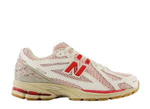 y|Cg5{zNew Balance j[oX 1906R zCg/bh j[oX M1906RO Y Xj[J[ jOV[Y 21SN-M1906RO