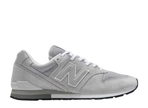 y|Cg5{zNew Balance j[oX 996 GG2 O[ j[oX CM996GG2 Y Xj[J[ jOV[Y 21SN-CM996GG2