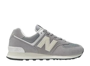 y|Cg5{zNew Balance j[oX 574 O[/ItzCg j[oX U574UL2 Y Xj[J[ jOV[Y 21SN-U574UL2