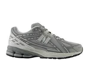 y|Cg5{zNew Balance j[oX 1906R RN[g/n[o[O[ j[oX M1906RLC Y Xj[J[ jOV[Y 21SN-M1906RLC