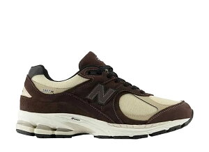 y|Cg5{zNew Balance j[oX 2002R SAebNX ubNR[q[ j[oX M2002RXQ Y Xj[J[ jOV[Y 21SN-M2002RXQ