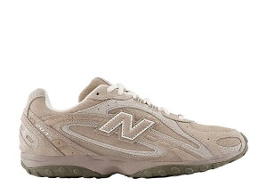 ���ʌ���y1000�~�N�[�|���zNew Balance �j���[�o�����X 204 �}�b�V�����[��/�A���h�X�g�[�� �j���[�o�����X U204LMMA �����Y �X�j�[�J�[ �����j���O�V���[�Y 21SN-U204LMMA