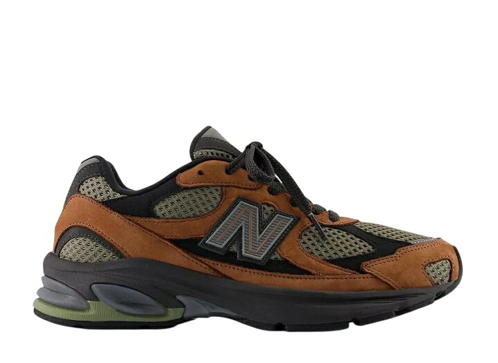 楽天市場】【今なら割引クーポン発行中】New Balance ニューバランス 