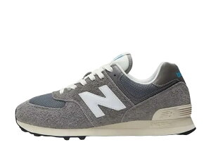 y|Cg5{zNew Balance j[oX 574 WR2 O[ j[oX U574WR2 Y Xj[J[ jOV[Y 21SN-U574WR2