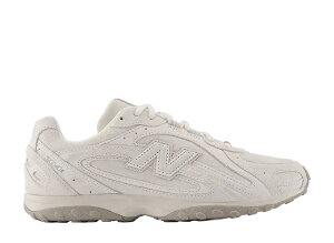 �y���Ȃ犄���N�[�|�����s���zNew Balance �j���[�o�����X 204 �e�B���o�[�E���t/���l�� �j���[�o�����X U204LMMC �����Y �X�j�[�J�[ �����j���O�V���[�Y 21SN-U204LMMC