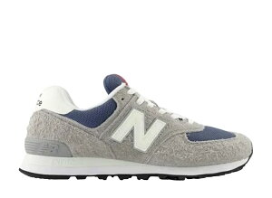 �y���Ȃ犄���N�[�|�����s���zNew Balance �j���[�o�����X 574 GWH �O���[ �j���[�o�����X U574GWH �����Y �X�j�[�J�[ �����j���O�V���[�Y 21SN-U574GWH