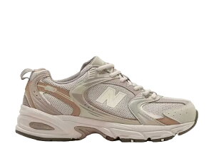 �y���Ȃ犄���N�[�|�����s���zNew Balance �j���[�o�����X 530 �x�[�W�� �j���[�o�����X MR530KOB �����Y �X�j�[�J�[ �����j���O�V���[�Y 21SN-MR530KOB