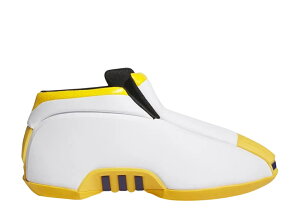 yZ[z1000~N[|s!!adidas AfB_X NCW[2 I[X^[ AfB_X JI0337 Y Xj[J[ jOV[Y 21SN-JI0337