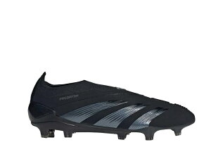 yN[|zadidas AfB_X vf^[ G[g FG RAubN/J[{ AfB_X IE1807 Y Xj[J[ jOV[Y 21SN-IE1807