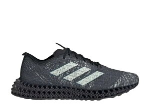 ���Ԍ���y1000�~OFF�z�N�[�|���Iadidas �X�g�����O�X × �A�f�B�_�X 4DFWD 4D�����j���O �R�A�u���b�N/�R�A�z���C�g/�v�����u�h�C���N �A�f�B�_�X ID3503 �����Y �X�j�[�J�[ �����j���O�V���[�Y 21SN