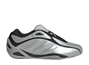 Ԍy1000~N[|zadidas ZfX AMG ygiX F1 × AfB_XIWiX AfB[T[ GT }bgVo[/RAubN/O[c[ AfB_X JQ7028 Y Xj[J[ 