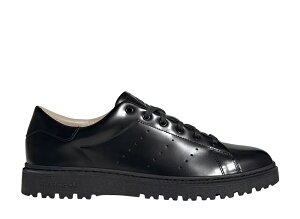 11/15y1000~N[|zadidas AfB_XIWiX X^X~X tCc@Cg RAubN/_[x[W AfB_X JQ5838 Y Xj[J[ jOV[Y 21SN-JQ5838