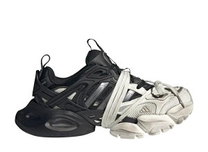 yZ[z1000~N[|s!!adidas AfB_X XLGi[ fbNX zCg/ubN AfB_X JR0861 Y Xj[J[ jOV[Y 21SN-JR0861