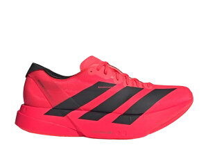 yN[|zadidas AfB_X AfB[ AfBIX v4 Vbhbh/RAubN/Vbhbh AfB_X JR6368 Y Xj[J[ jOV[Y 21SN-JR6368