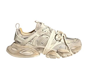 yZ[z1000~N[|s!!adidas AfB_X XLGi[ fbNX _[x[W AfB_X JR9632 Y Xj[J[ jOV[Y 21SN-JR9632