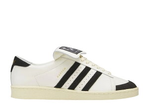 IWiX JABBAR AfB_X×WILLY CHAVARRIA