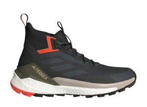 11/15y1000~N[|zadidas AfB_X ebNX t[nCJ[2.0 SAebNX nCLO J[{/O[VbNX/RAubN AfB_X IH0669 Y Xj[J[ jOV