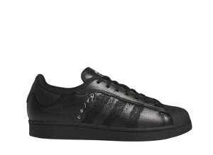 11/15y1000~N[|zadidas jeB × AfB_XIWiX X[p[X^[ ADV RAubN/Vo[^bN AfB_X ID8723 Y Xj[J[ jOV[Y 21SN-ID8723