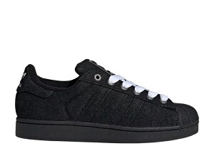 yN[|zadidas AfB_XIWiX X[p[X^[2 RAubN/RAubN/tbgEFAzCg AfB_X JQ3211 Y Xj[J[ jOV[Y 21SN-JQ3211