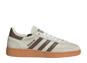 yN[|zadidas AfB_XIWiX EBY nh{[ XycBA A~i/A[XXg[^/K AfB_X JQ8903 EBY fB[X Xj[J[ jO