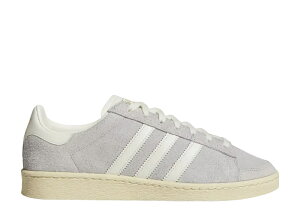 yZ[z1000~N[|s!!adidas AfB_XIWiX Wo[ [ O[c[/AC{[/EH[oj AfB_X JS0807 Y Xj[J[ jOV[Y 21SN-JS0807