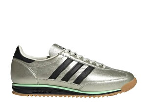 yZ[z1000~N[|s!!adidas AfB_XIWiX EBY SL72 OG ItzCg/RAubN/K AfB_X JS3978 EBY fB[X Xj[J[ jOV[Y 21