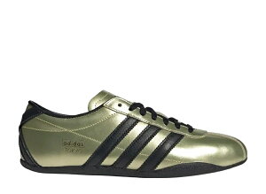 Ԍy1000~N[|zadidas AfB_XIWiX g[L[ S[h^bN/RAubN/S[h^bN AfB_X JQ0594 Y Xj[J[ jOV[Y 21SN-JQ059