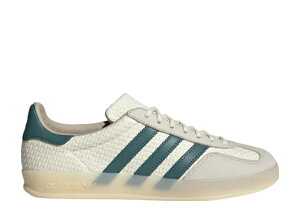 yȂ犄N[|szadidas AfB_XIWiX K[ ChA N[zCg/vuheB[/_[zCg AfB_X JR3837 Y Xj[J[ jOV