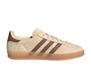 yN[|zadidas AfB_XIWiX EBY K[ ChA ThXg[^/v~AuE/K AfB_X JS1418 EBY fB[X Xj[J[ jO
