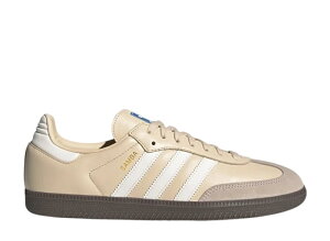 Ԍy1000~N[|zadidas AfB_XIWiX To OG ThXg[^/RAzCg/K AfB_X JR0914 Y Xj[J[ jOV[Y 21SN-JR0914